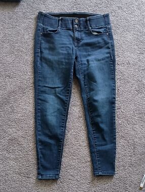 Apt. 9 Women's Sz 10P